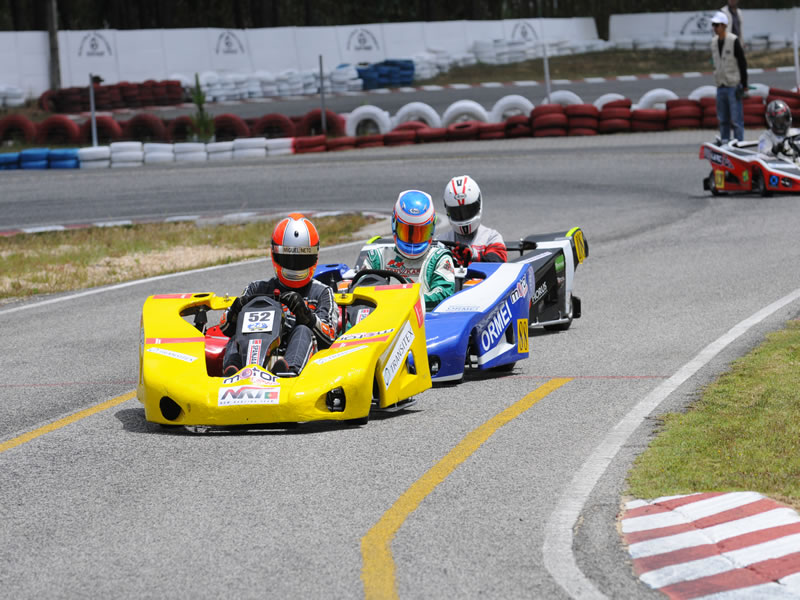 24 Horas da Batalha 2010 - Equipas268