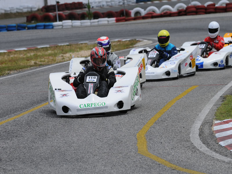 24 Horas da Batalha 2010 - Equipas280