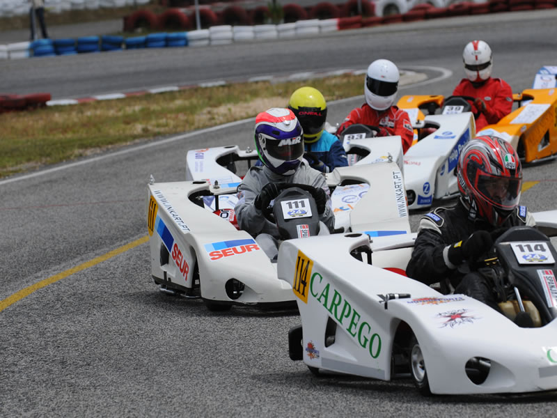 24 Horas da Batalha 2010 - Equipas281