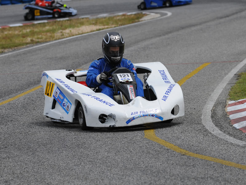 24 Horas da Batalha 2010 - Equipas284