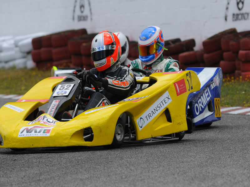 24 Horas da Batalha 2010 - Equipas291