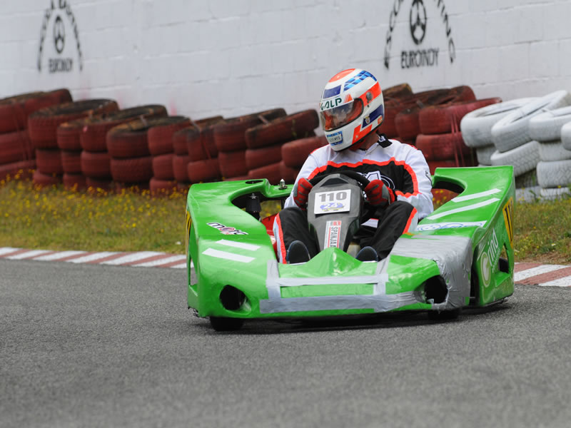 24 Horas da Batalha 2010 - Equipas299