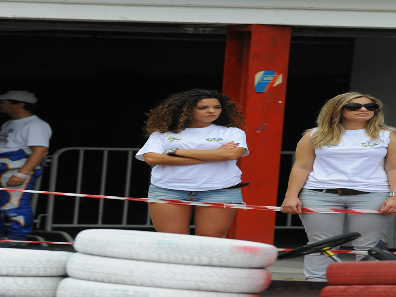 24 Horas da Batalha 2010 - Equipas341