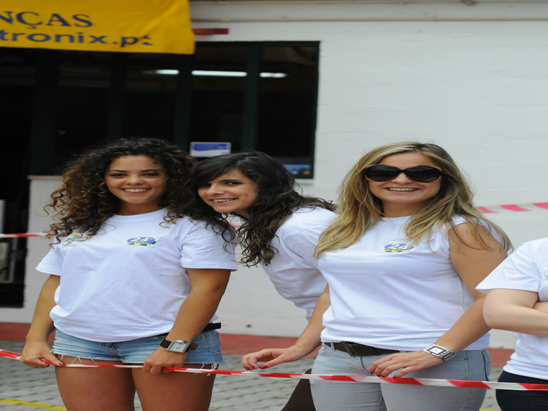 24 Horas da Batalha 2010 - Equipas344