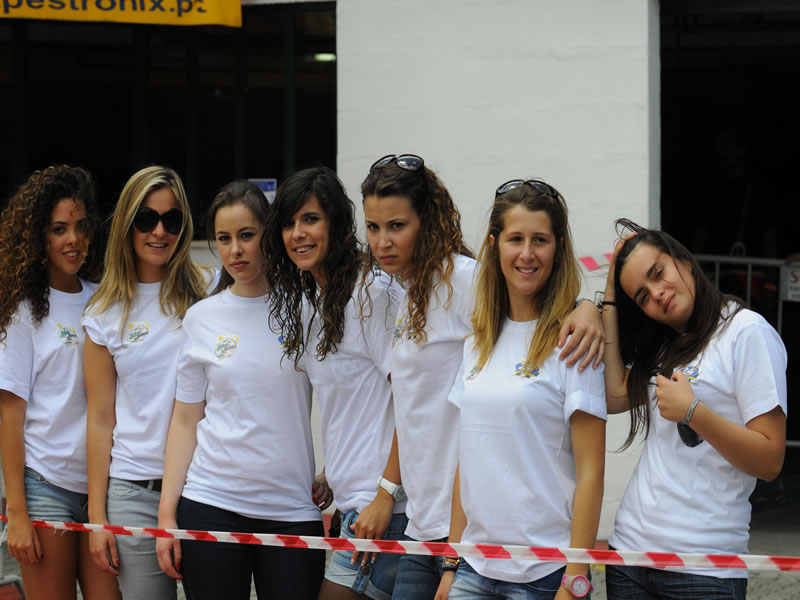 24 Horas da Batalha 2010 - Equipas346