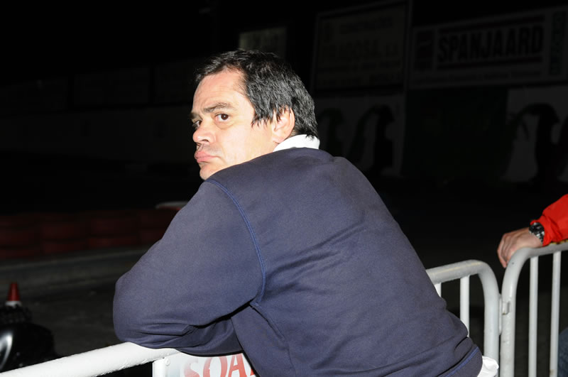 24 Horas da Batalha 2010 - Prova39