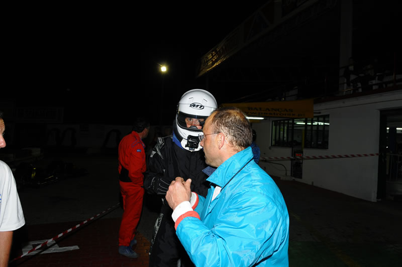 24 Horas da Batalha 2010 - Prova41