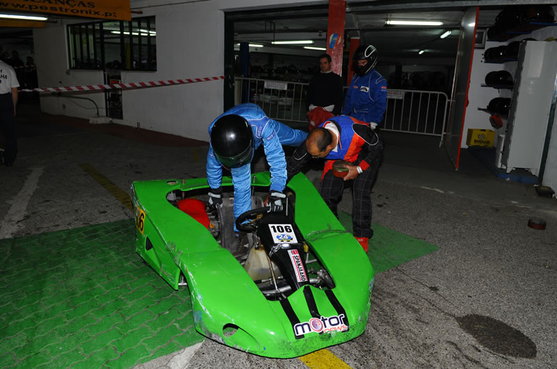 24 Horas da Batalha 2010 - Prova52