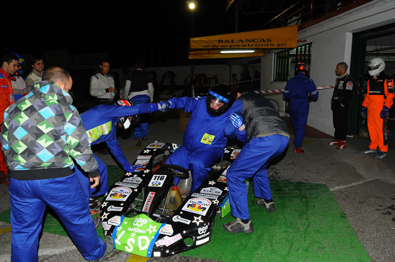 24 Horas da Batalha 2010 - Prova62