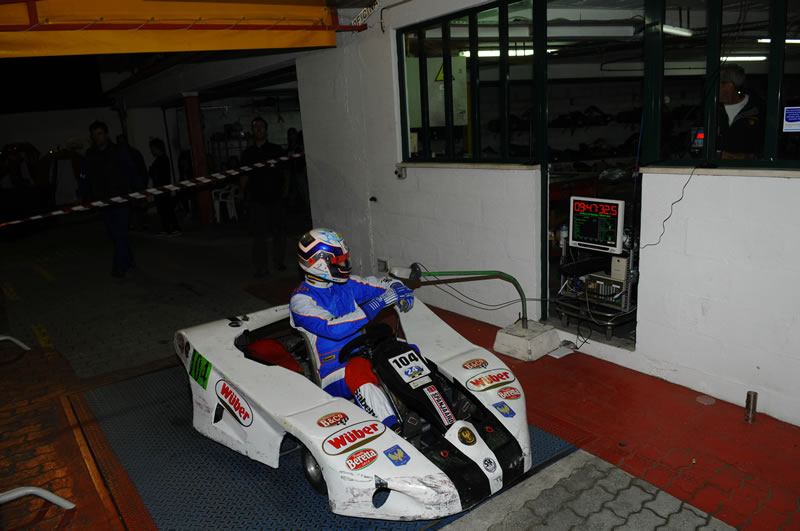 24 Horas da Batalha 2010 - Prova76