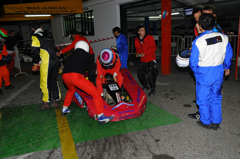 24 Horas da Batalha 2010 - Prova80