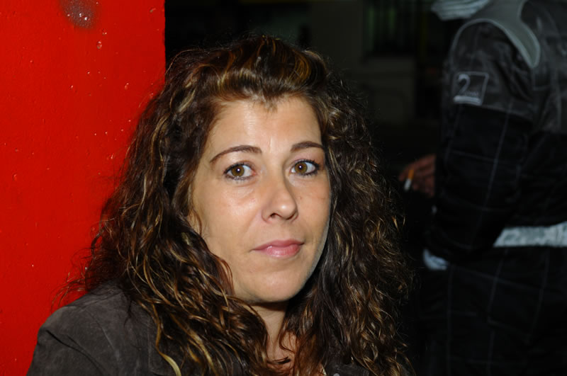 24 Horas da Batalha 2010 - Prova97