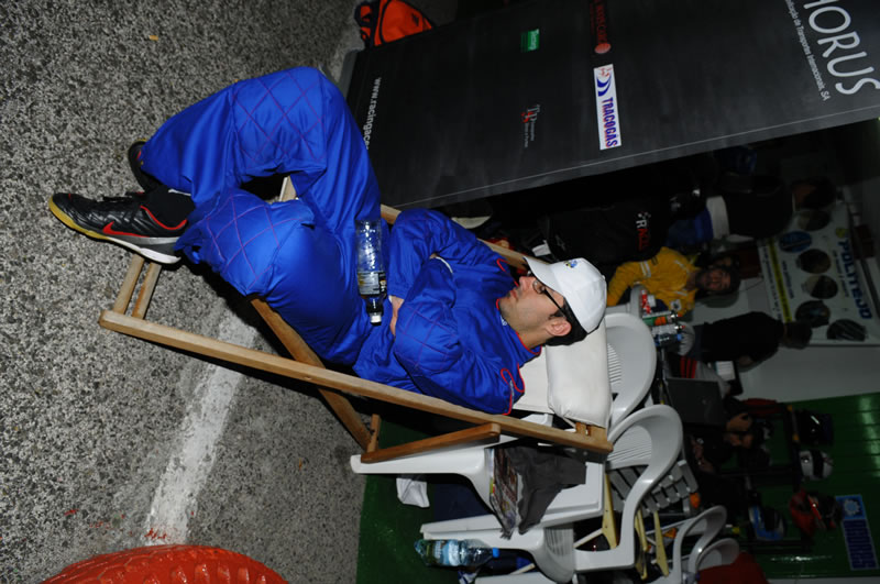 24 Horas da Batalha 2010 - Prova102