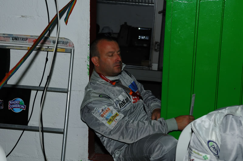 24 Horas da Batalha 2010 - Prova106