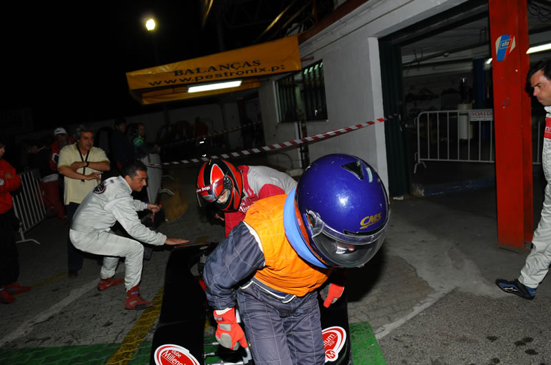 24 Horas da Batalha 2010 - Prova118