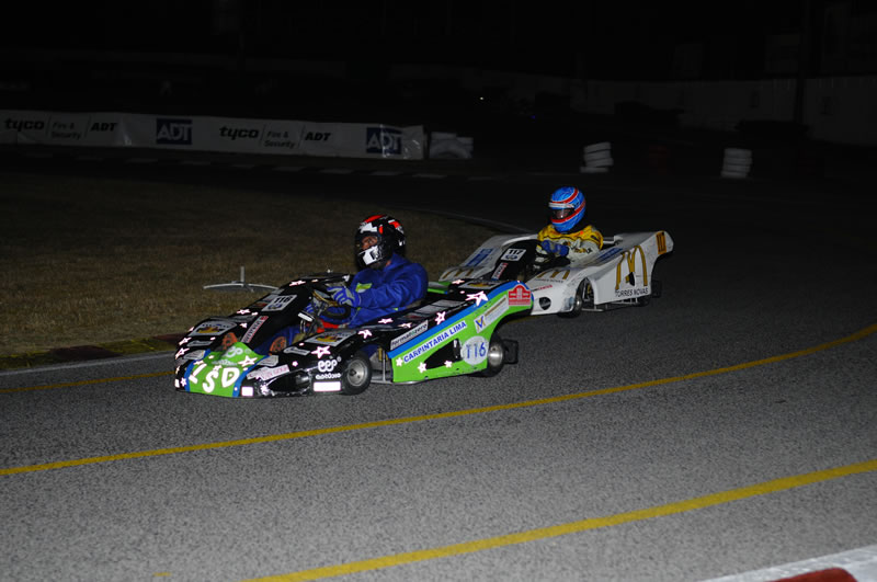 24 Horas da Batalha 2010 - Prova127