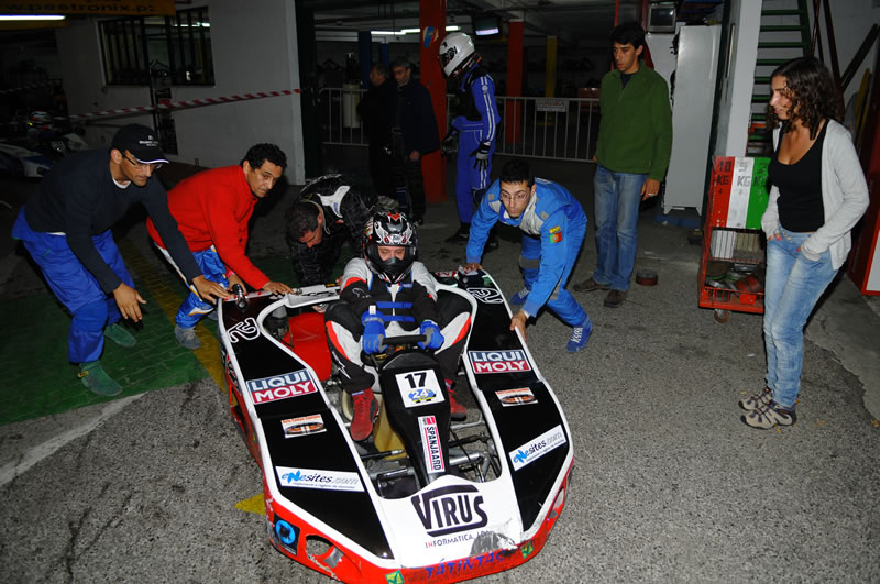 24 Horas da Batalha 2010 - Prova140