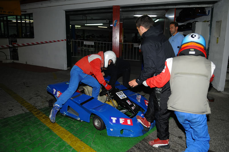 24 Horas da Batalha 2010 - Prova163