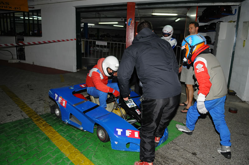 24 Horas da Batalha 2010 - Prova166