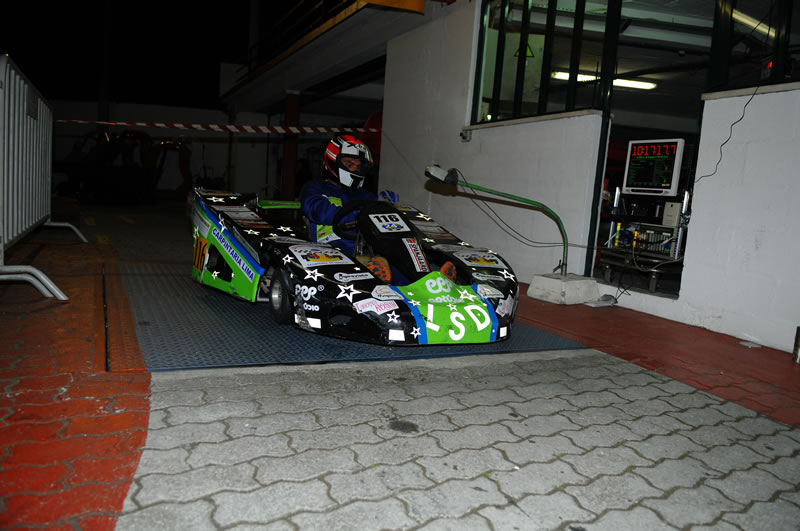 24 Horas da Batalha 2010 - Prova168