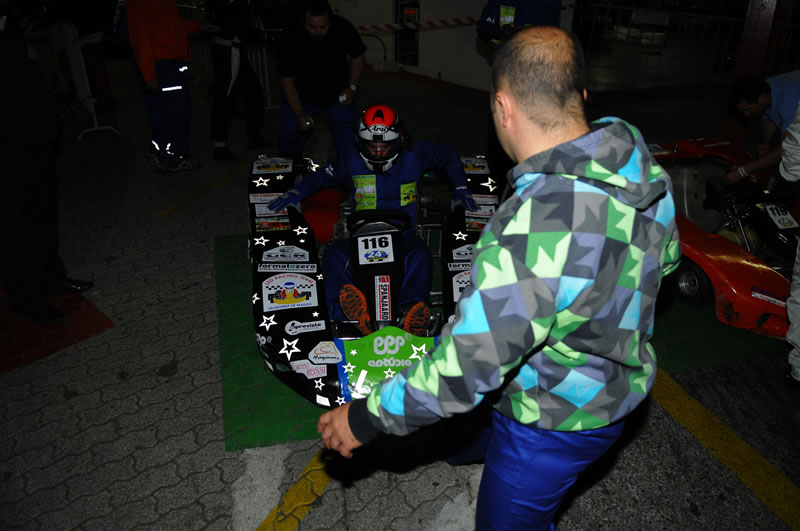 24 Horas da Batalha 2010 - Prova172