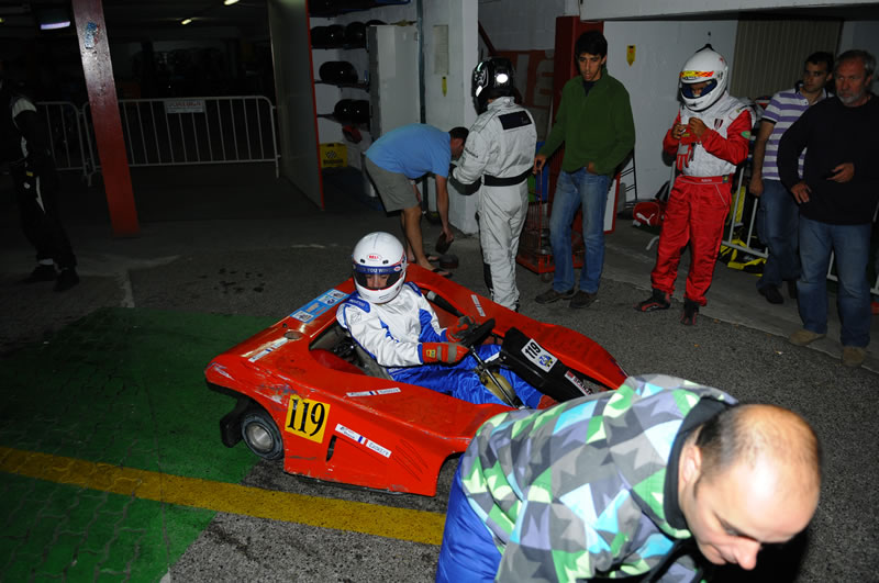 24 Horas da Batalha 2010 - Prova177