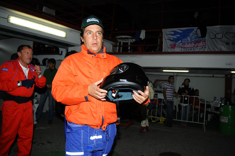 24 Horas da Batalha 2010 - Prova188