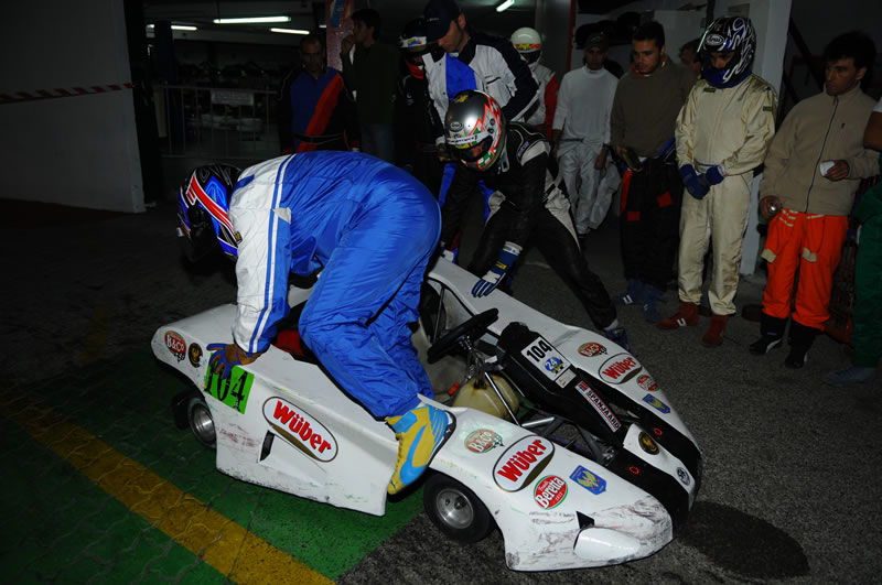 24 Horas da Batalha 2010 - Prova190