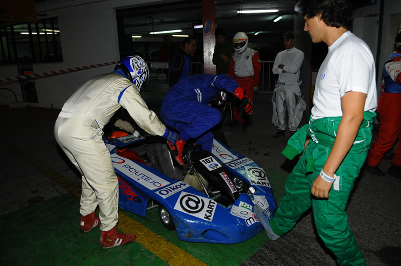 24 Horas da Batalha 2010 - Prova207
