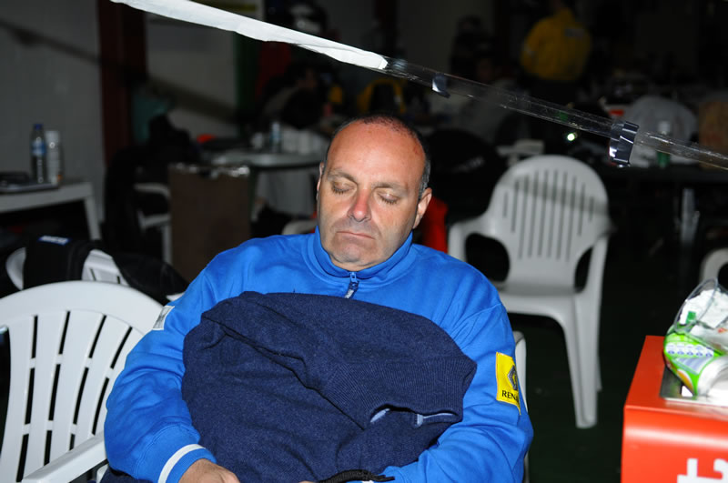 24 Horas da Batalha 2010 - Prova217