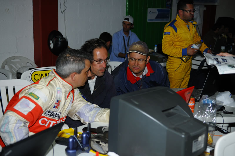 24 Horas da Batalha 2010 - Prova220