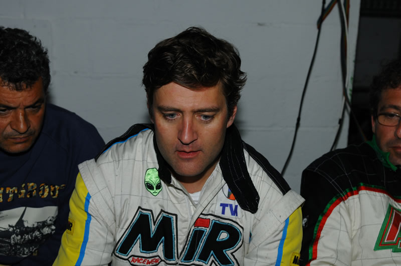 24 Horas da Batalha 2010 - Prova224