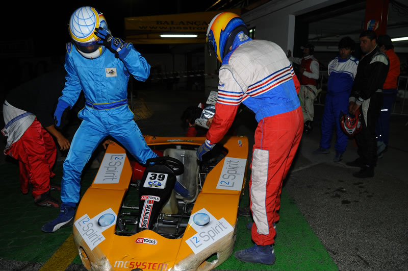 24 Horas da Batalha 2010 - Prova228