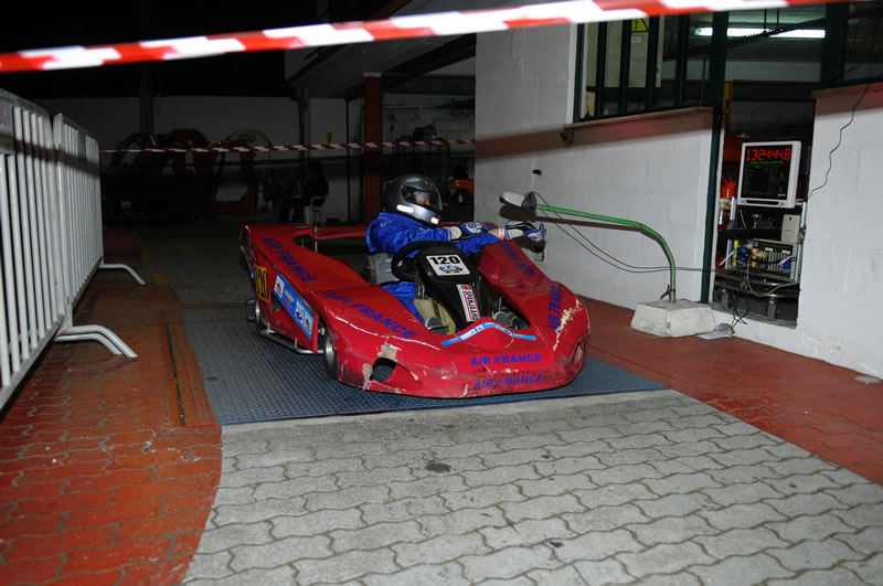 24 Horas da Batalha 2010 - Prova232