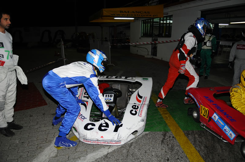 24 Horas da Batalha 2010 - Prova242