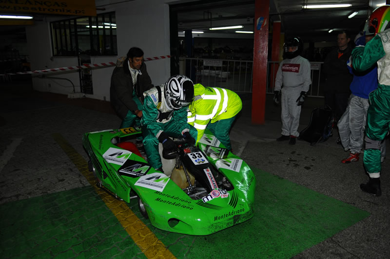 24 Horas da Batalha 2010 - Prova253