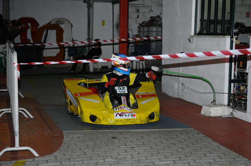 24 Horas da Batalha 2010 - Prova262