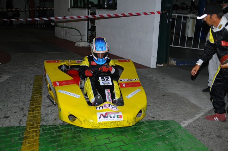 24 Horas da Batalha 2010 - Prova263