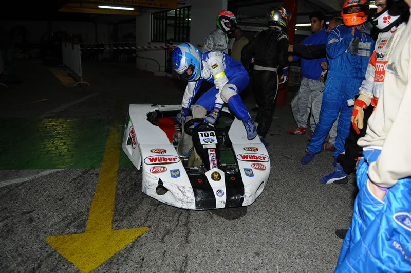 24 Horas da Batalha 2010 - Prova268