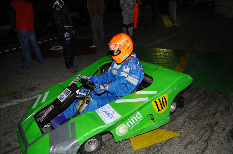 24 Horas da Batalha 2010 - Prova284