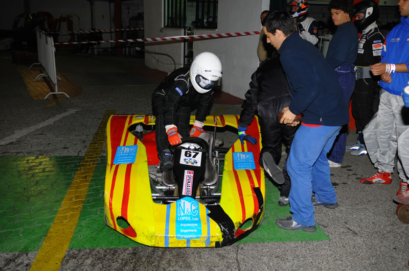 24 Horas da Batalha 2010 - Prova290