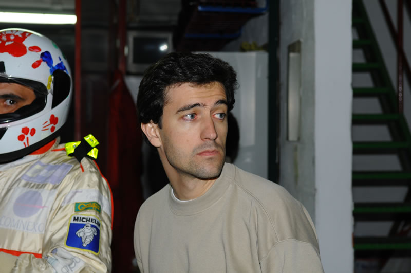 24 Horas da Batalha 2010 - Prova308