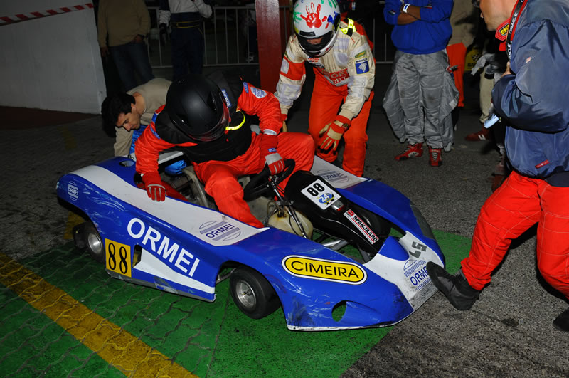 24 Horas da Batalha 2010 - Prova309