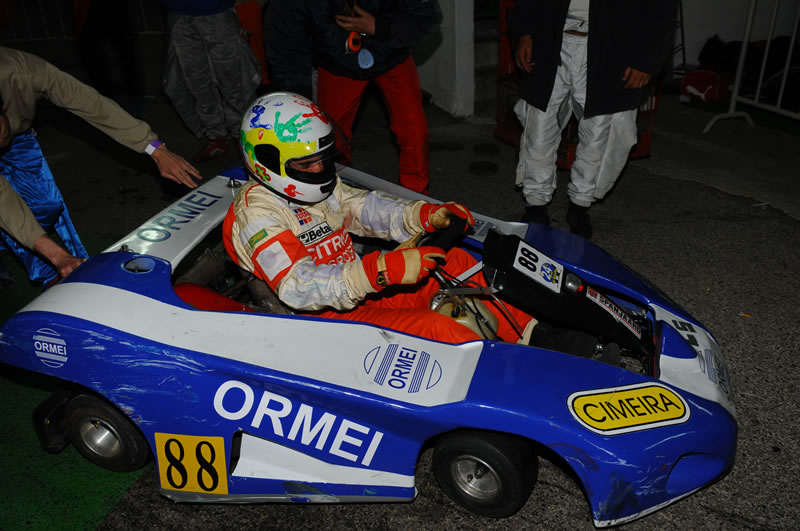 24 Horas da Batalha 2010 - Prova314