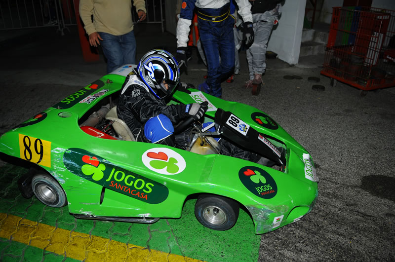 24 Horas da Batalha 2010 - Prova316