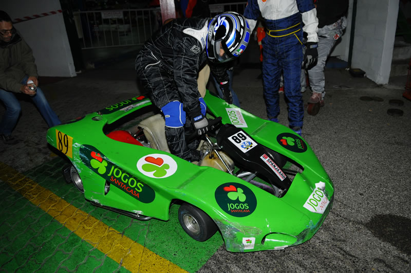 24 Horas da Batalha 2010 - Prova317