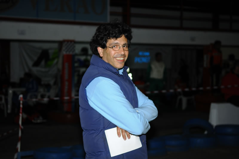 24 Horas da Batalha 2010 - Prova326