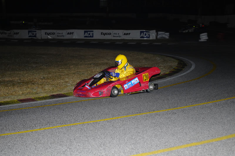 24 Horas da Batalha 2010 - Prova329