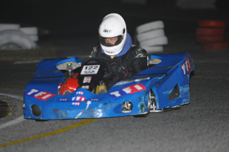 24 Horas da Batalha 2010 - Prova331