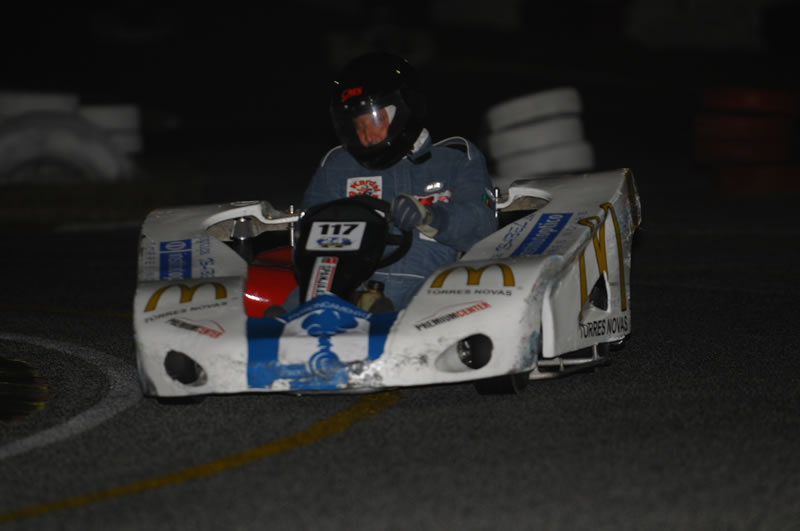 24 Horas da Batalha 2010 - Prova333